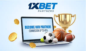 1xBet Betting Your Guide to Success in Online Gambling 1xBet Betting Your Guide to Success in Online Gambling