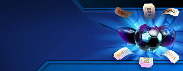 1xBet Betting Your Guide to Success in Online Gambling 1xBet Betting Your Guide to Success in Online Gambling