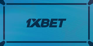 1xBet Login A Comprehensive Guide to Accessing Your Account -1496857045 1xBet Login A Comprehensive Guide to Accessing Your Account -1496857045