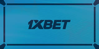 1xBet Malaysia Betting A Comprehensive Guide to Online Betting 1xBet Malaysia Betting A Comprehensive Guide to Online Betting