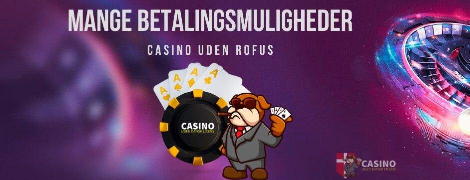 Bedste Udenlandske Casinoer En Guide til De Bedste Spilmuligheder Bedste Udenlandske Casinoer En Guide til De Bedste Spilmuligheder