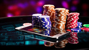 Best Casino Games Online UK Top Choices for Players Best Casino Games Online UK Top Choices for Players
