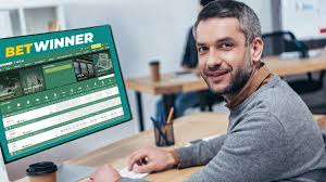 Betting with BetWinner A Comprehensive Guide 2103125454 Betting with BetWinner A Comprehensive Guide 2103125454