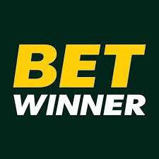 Betting with BetWinner A Comprehensive Guide 2103125454 Betting with BetWinner A Comprehensive Guide 2103125454