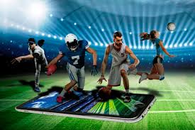 Casinos Online Sin Verificación Juega Con Facilidad y Seguridad Casinos Online Sin Verificación Juega Con Facilidad y Seguridad