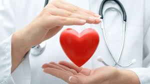 Cena champix tabliet Ako ušetriť a kde ich zakúpiť Cena champix tabliet Ako ušetriť a kde ich zakúpiť