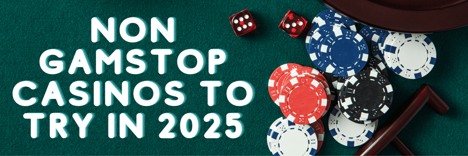Discover Online Casinos Not Blocked by Regulations -1853604357 Discover Online Casinos Not Blocked by Regulations -1853604357