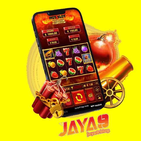 Discover the Best Table Games on Jaya9 Discover the Best Table Games on Jaya9