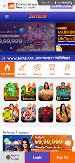 Discover the Best Table Games on Jaya9 Discover the Best Table Games on Jaya9