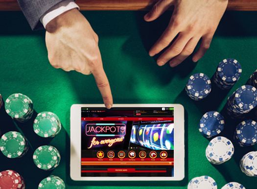 Discover the Excitement of TenBet – Your Ultimate Online Betting Destination Discover the Excitement of TenBet – Your Ultimate Online Betting Destination