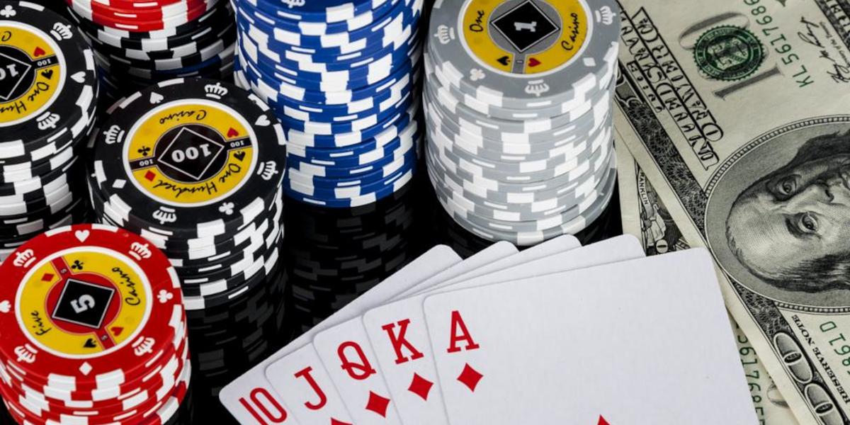 Discover the Excitement of TenBet – Your Ultimate Online Betting Destination Discover the Excitement of TenBet – Your Ultimate Online Betting Destination