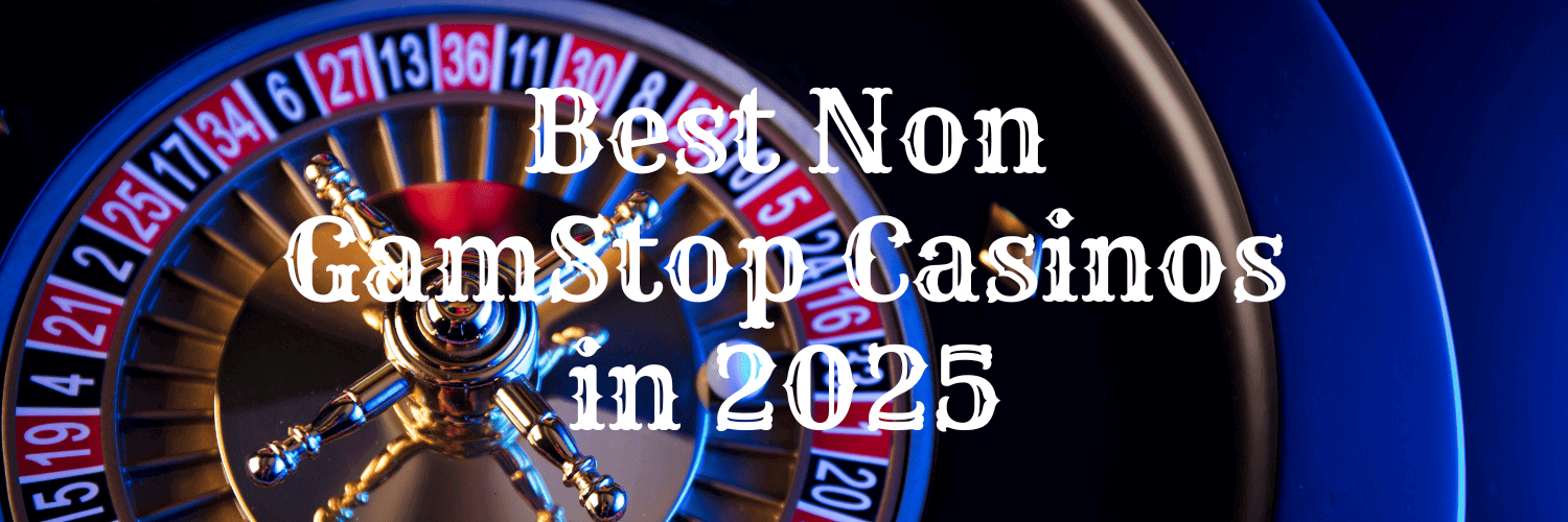 Discover UK Online Casinos Not on Gamstop 978943376 Discover UK Online Casinos Not on Gamstop 978943376