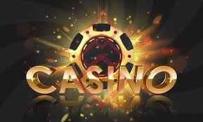Elon Casino The Future of Online Gaming Elon Casino The Future of Online Gaming
