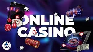 Elon Casino The Future of Online Gaming Elon Casino The Future of Online Gaming