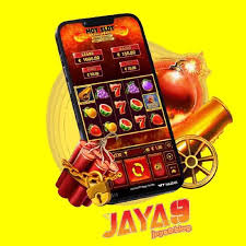 Experience the Thrill of Live Blackjack with Joya9 and Pragmatic Play Experience the Thrill of Live Blackjack with Joya9 and Pragmatic Play