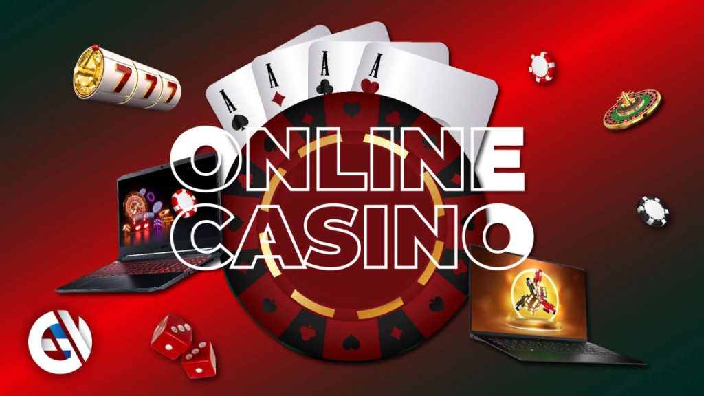 Experience the Thrill of Live Casino Gaming Online at Indaxis UK Experience the Thrill of Live Casino Gaming Online at Indaxis UK