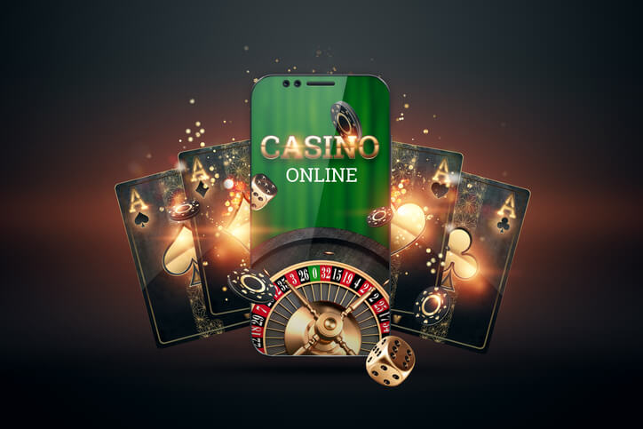 Explore the Best Online Casinos Offering Free Spins Explore the Best Online Casinos Offering Free Spins