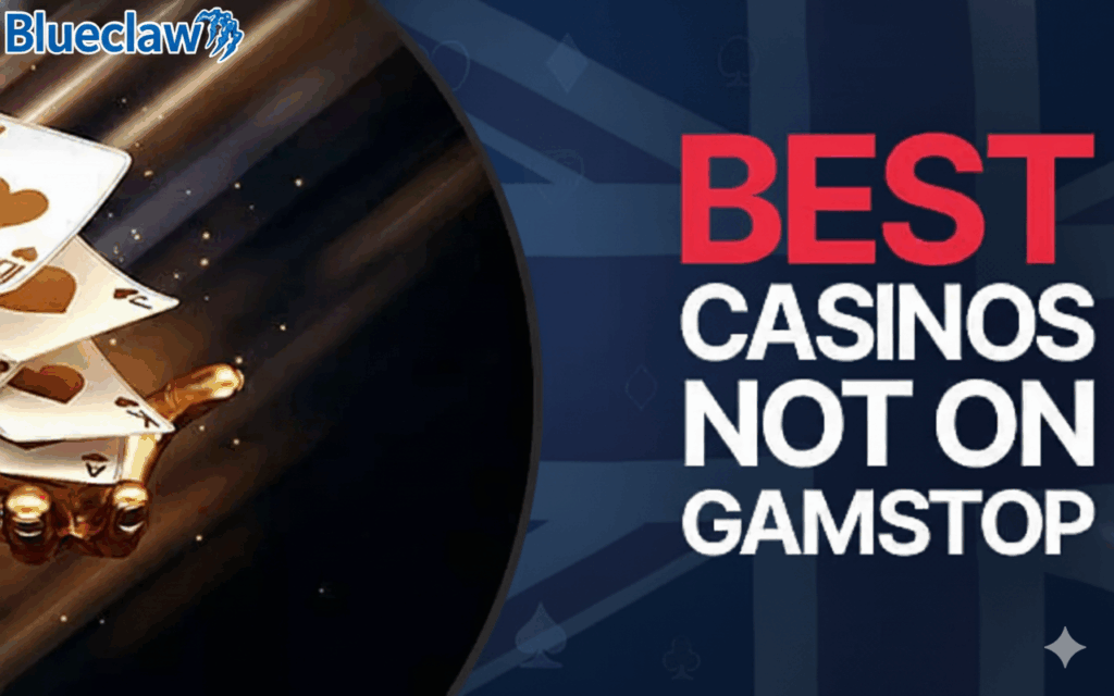 Exploring Casino Sites Not on GamSTOP Your Guide to Online Gaming Freedom -1818640029 Exploring Casino Sites Not on GamSTOP Your Guide to Online Gaming Freedom -1818640029
