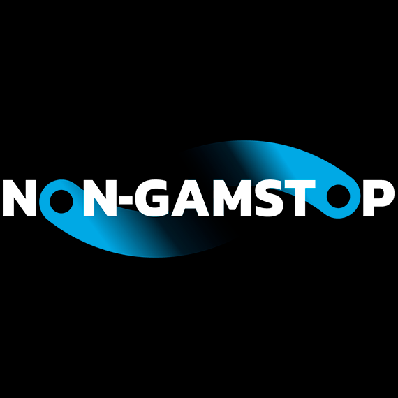 Exploring Non-Gamstop Casinos A Comprehensive Guide Exploring Non-Gamstop Casinos A Comprehensive Guide