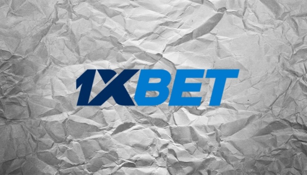 How to Install the 1xBet App for Seamless Betting 1030973689 How to Install the 1xBet App for Seamless Betting 1030973689