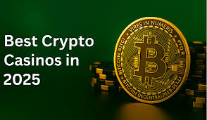 How to Make Deposits Using Various Payment Methods How to Make Deposits Using Various Payment Methods