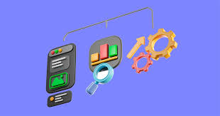 ИКС доноры Как оценить и использовать потенциал ИКС доноры Как оценить и использовать потенциал