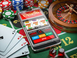 King Billy Win Casino Your Ultimate Gaming Experience King Billy Win Casino Your Ultimate Gaming Experience
