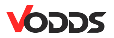 Обзор методов пополнения счета как выбрать лучший способ Обзор методов пополнения счета как выбрать лучший способ