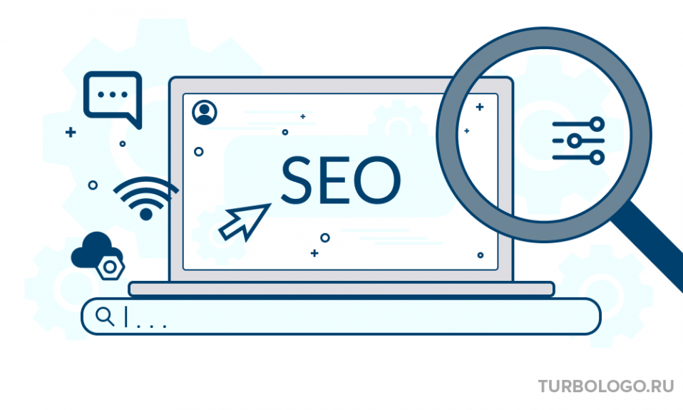 PBN Backlinks Что Это И Как Использовать Для Продвижения Сайта PBN Backlinks Что Это И Как Использовать Для Продвижения Сайта