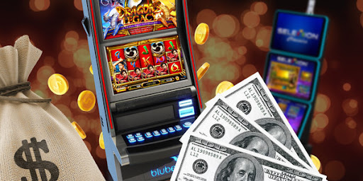 The Full Experience of Online Casinos Streaming A Deep Dive The Full Experience of Online Casinos Streaming A Deep Dive