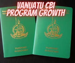 The Most Affordable Citizenship by Investment Options in 2026 -2130917592 The Most Affordable Citizenship by Investment Options in 2026 -2130917592