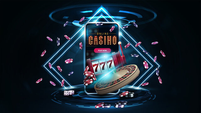 The Ultimate Guide to Casino Casiroom UK What You Need to Know The Ultimate Guide to Casino Casiroom UK What You Need to Know