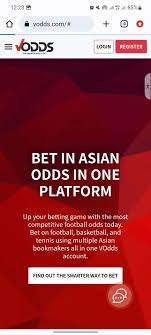 Топ-5 ігор на Vodds Casino Вибір для азартних гравців Топ-5 ігор на Vodds Casino Вибір для азартних гравців