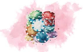 Utforska Fördelarna med 10 Euro Insättningscasinon -1421701842 Utforska Fördelarna med 10 Euro Insättningscasinon -1421701842