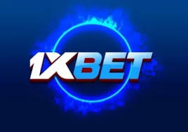 1xBet App Your Ultimate Betting Companion -1352101826 1xBet App Your Ultimate Betting Companion -1352101826