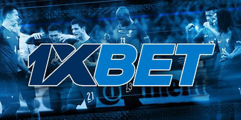 1xBet Betting A Comprehensive Guide 445607533 1xBet Betting A Comprehensive Guide 445607533