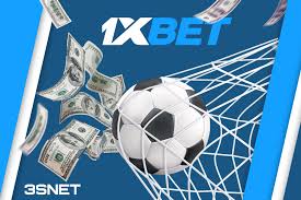 1xBet Download and Login Guide -340279513 1xBet Download and Login Guide -340279513