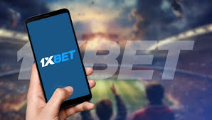 1xBet India APP for iOS Your Gateway to Online Betting 1xBet India APP for iOS Your Gateway to Online Betting