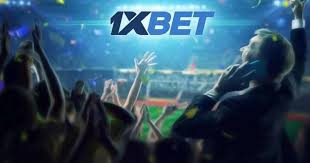 1xbet India App Your Ultimate Betting Companion -277171857 1xbet India App Your Ultimate Betting Companion -277171857