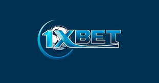 1xBet Login Your Gateway to Exciting Betting 481573643 1xBet Login Your Gateway to Exciting Betting 481573643