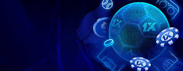 Aplikasi 1xBet Keseronokan Taruhan di Hujung Jari Anda 175154112 Aplikasi 1xBet Keseronokan Taruhan di Hujung Jari Anda 175154112