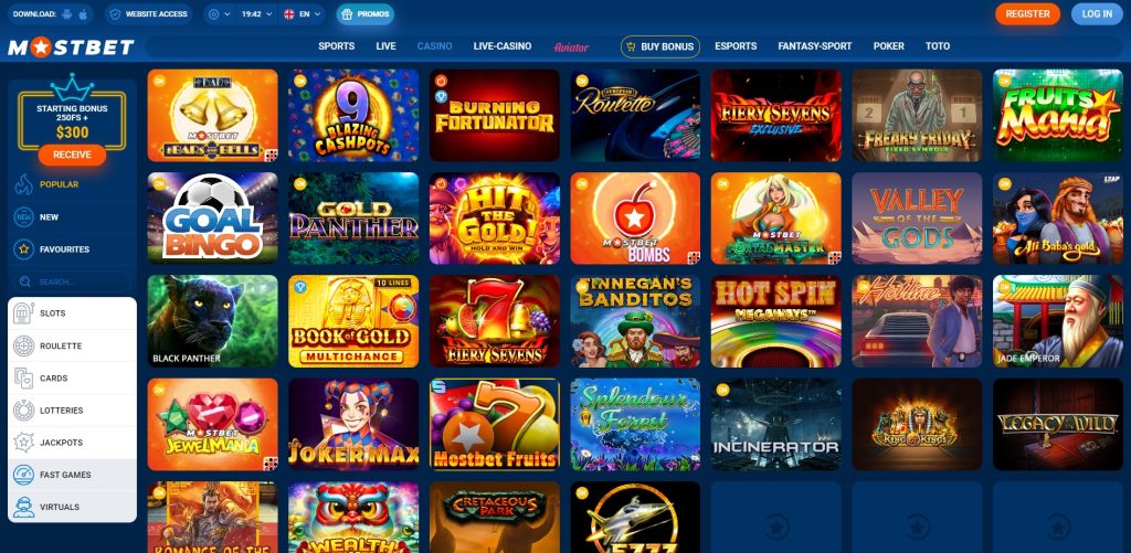 Are Online Casinos Regulated Understanding the Legal Landscape -1644421810 Are Online Casinos Regulated Understanding the Legal Landscape -1644421810