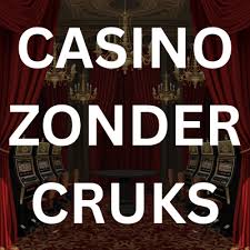 Betrouwbare Casino's zonder CRUKS Wat je moet weten Betrouwbare Casino's zonder CRUKS Wat je moet weten