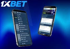 Comprehensive Guide to 1xBet Betting Strategies, Features, and More Comprehensive Guide to 1xBet Betting Strategies, Features, and More