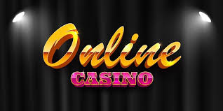 Czech Online Casino 2025 Trendy a Novinky Czech Online Casino 2025 Trendy a Novinky