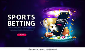 Descubre el Programa VIP de Novibet Casino Beneficios Exclusivos para Jugadores Premium Descubre el Programa VIP de Novibet Casino Beneficios Exclusivos para Jugadores Premium