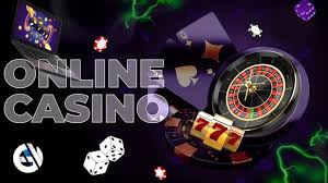 Discover New Non Gamstop Casino Sites for 2024 929783237 Discover New Non Gamstop Casino Sites for 2024 929783237
