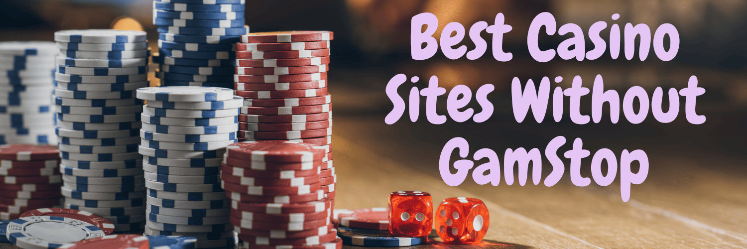 Discover New Non Gamstop Casino Sites for 2024 929783237 Discover New Non Gamstop Casino Sites for 2024 929783237