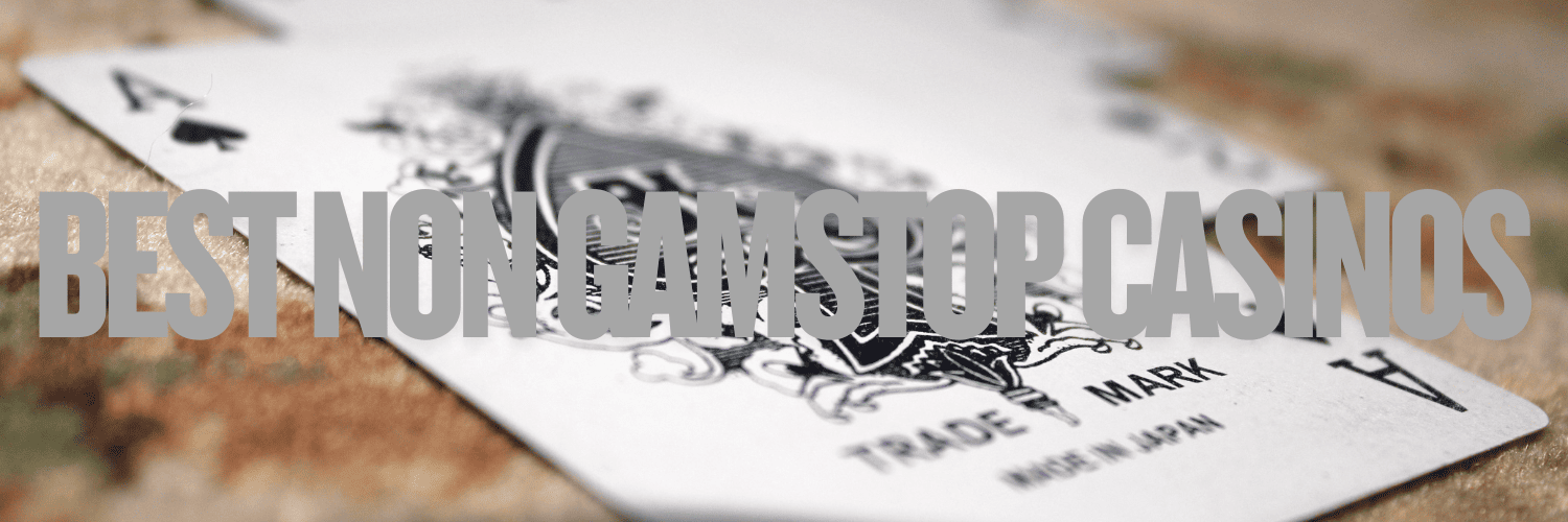 Discover the Benefits of Non Gamstop Casinos Discover the Benefits of Non Gamstop Casinos